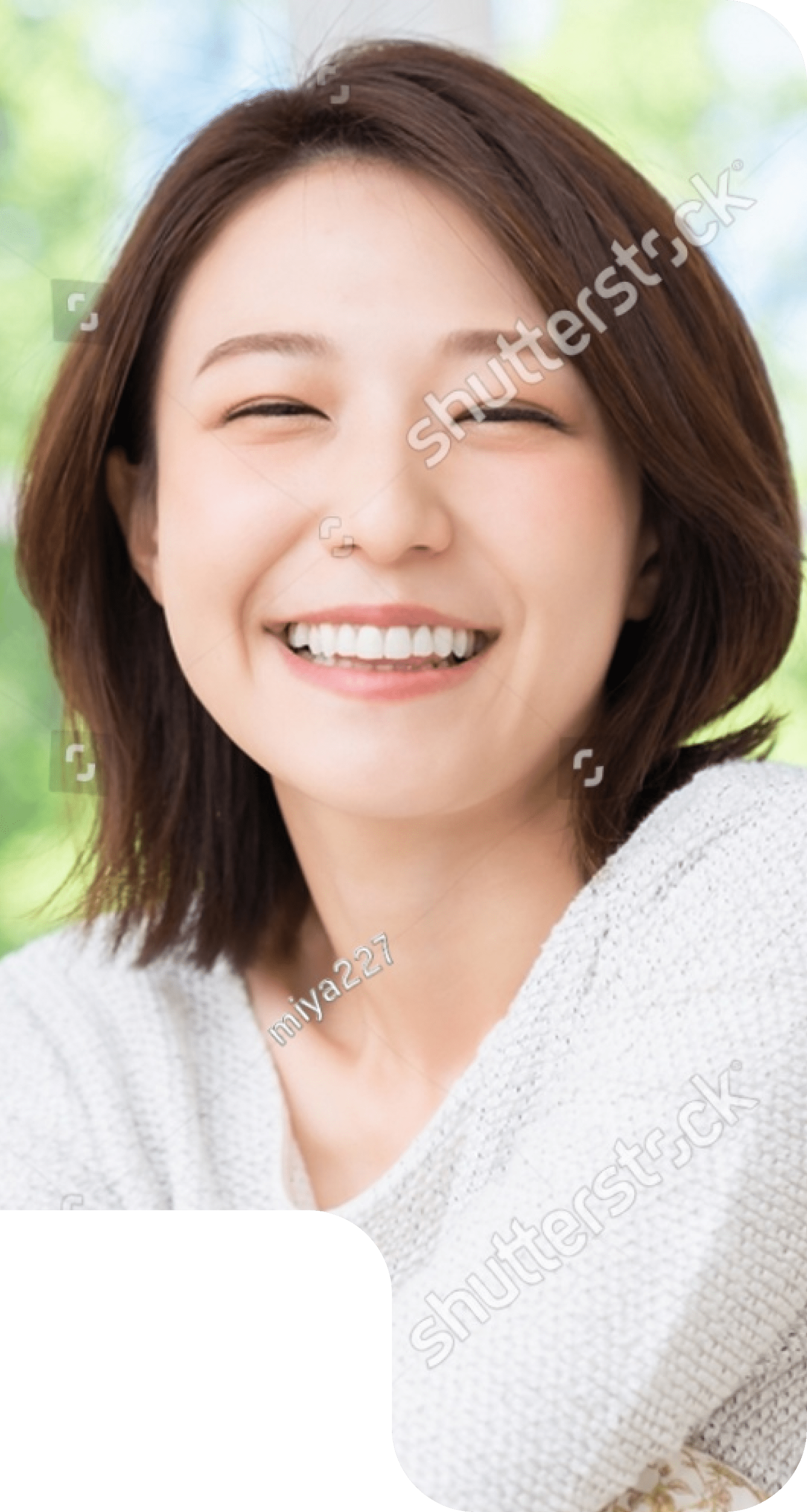 浄霊を通じて、あなたを開運へと導きます