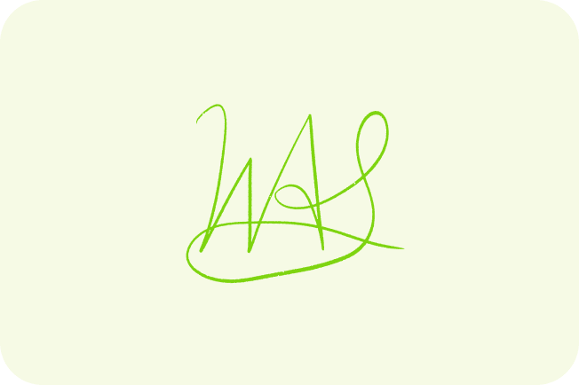 ブログ4件目　アイキャッチなし