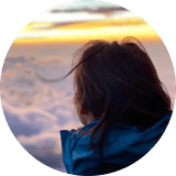 お客様の声のアイコン