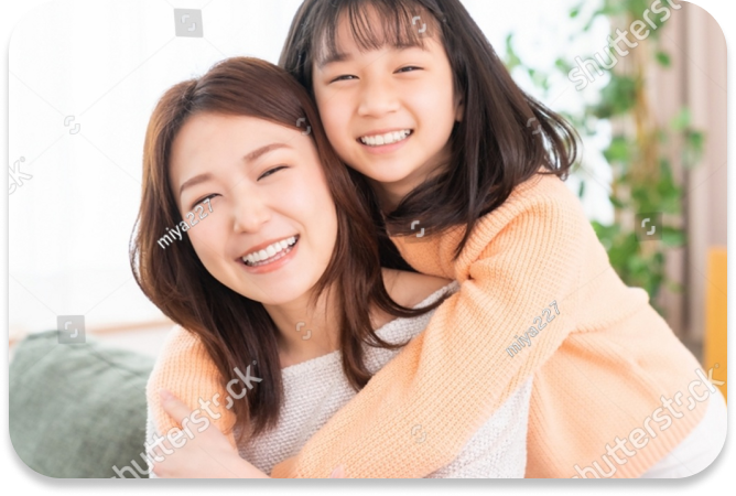 お知らせ２件目　お知らせ２件目　お知らせ２件目　お知らせ２件目