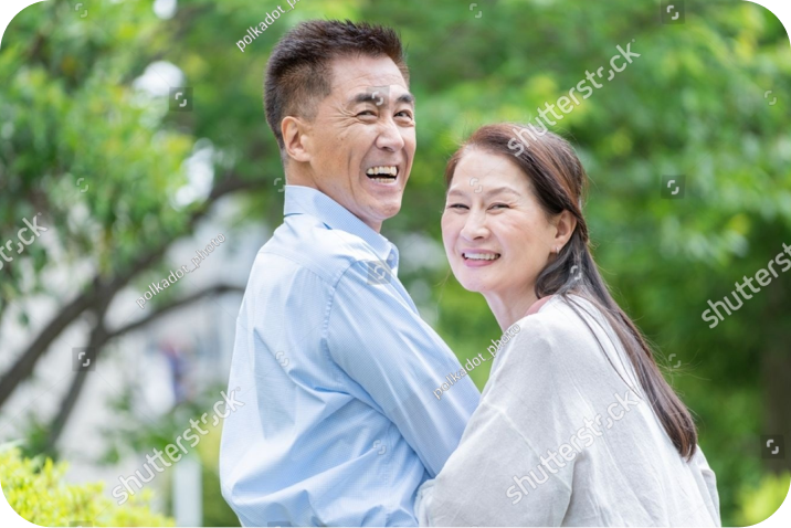 ブログ3　アイキャッチあり